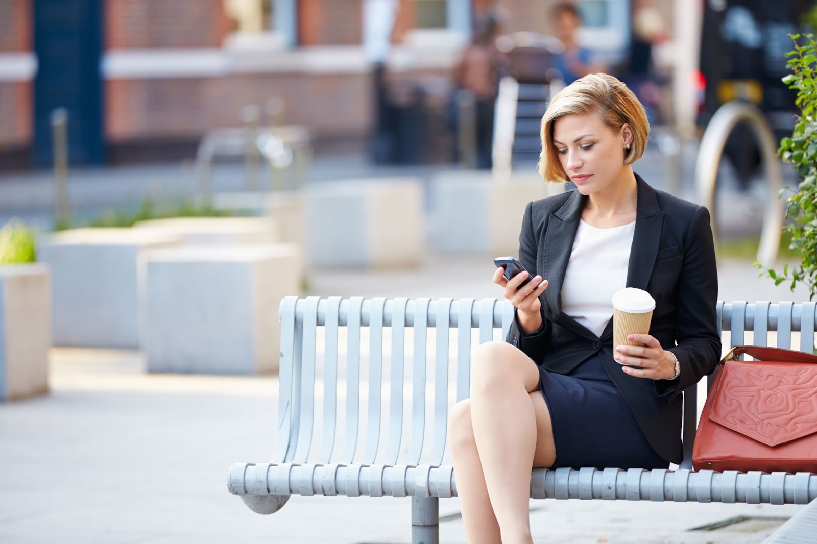 The Challenges of Using Standard Software for Niche Industries 25