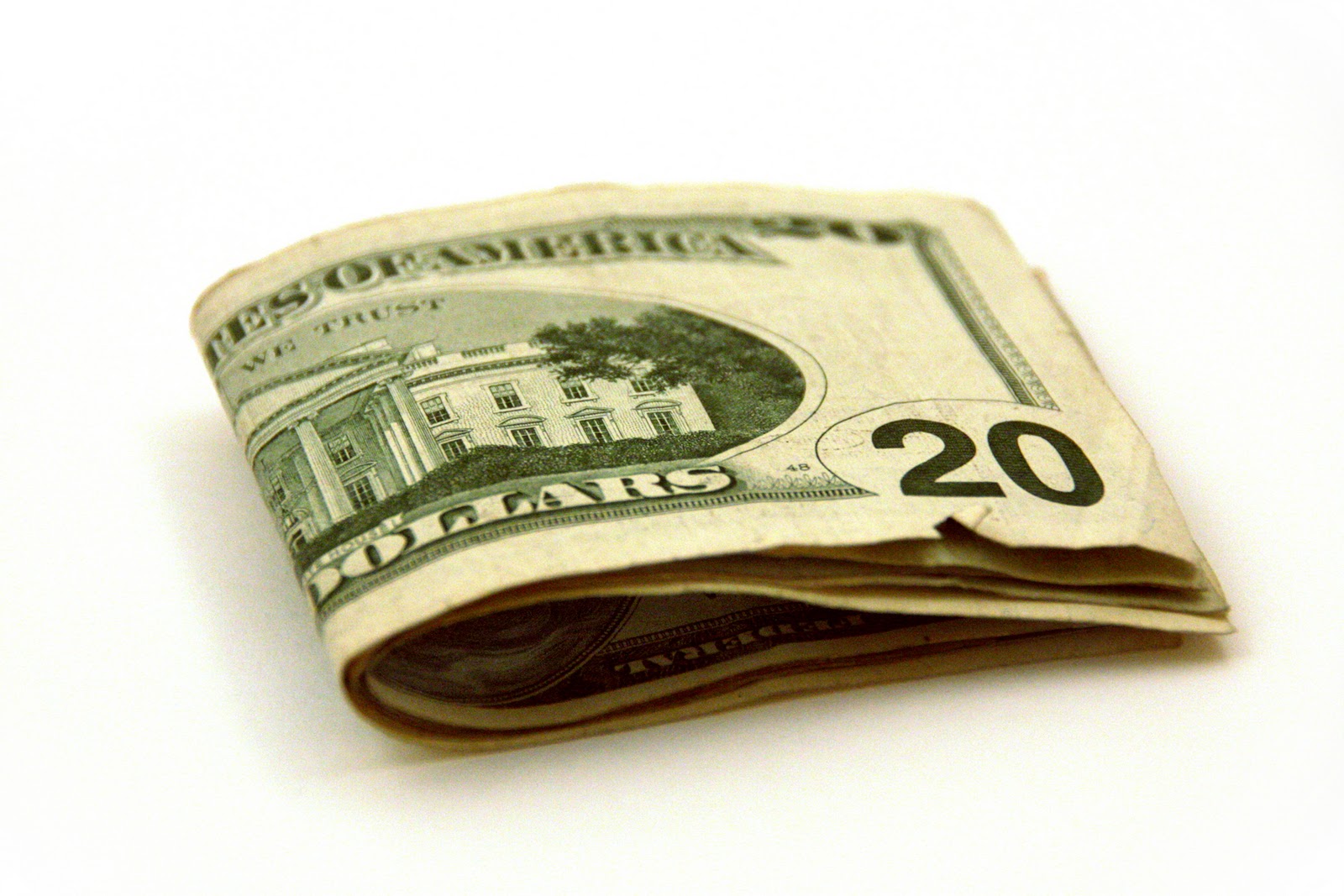 The Role of Regulation in Preventing Fraudulent Gambling 1