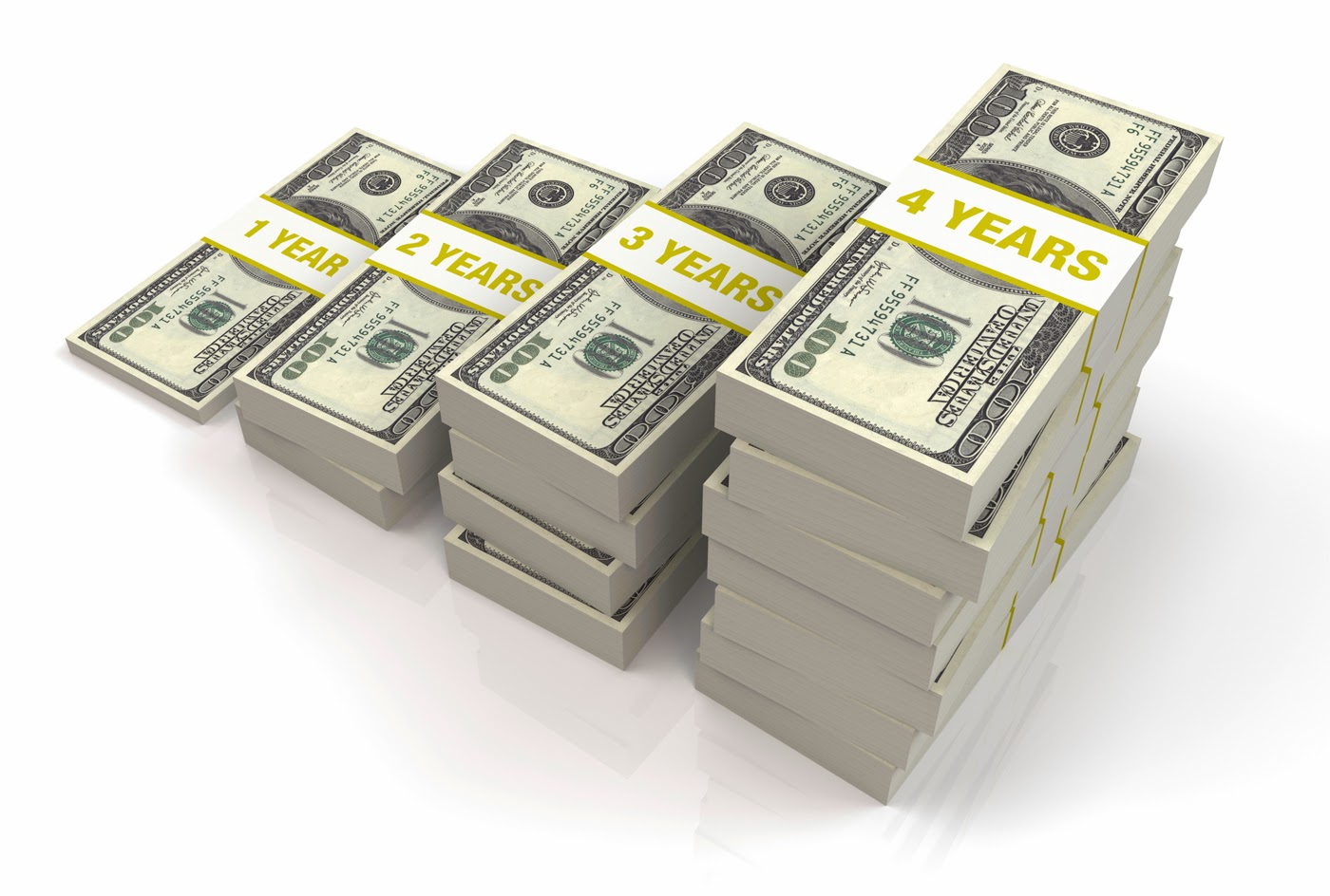 The Impact of Data Analysis in Sports Betting 1