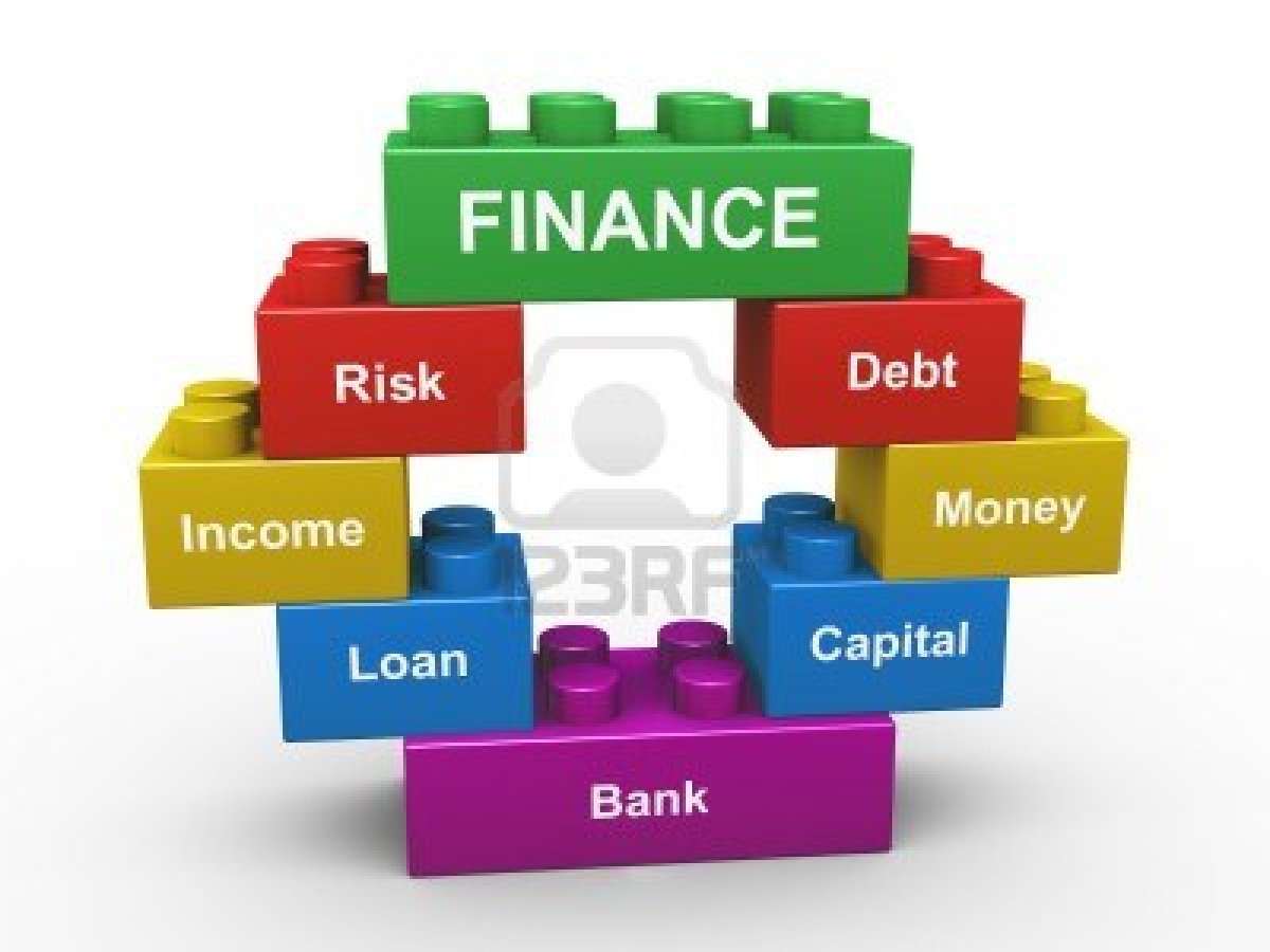 Understanding the Licensing and Regulation of Online Gambling Websites 21