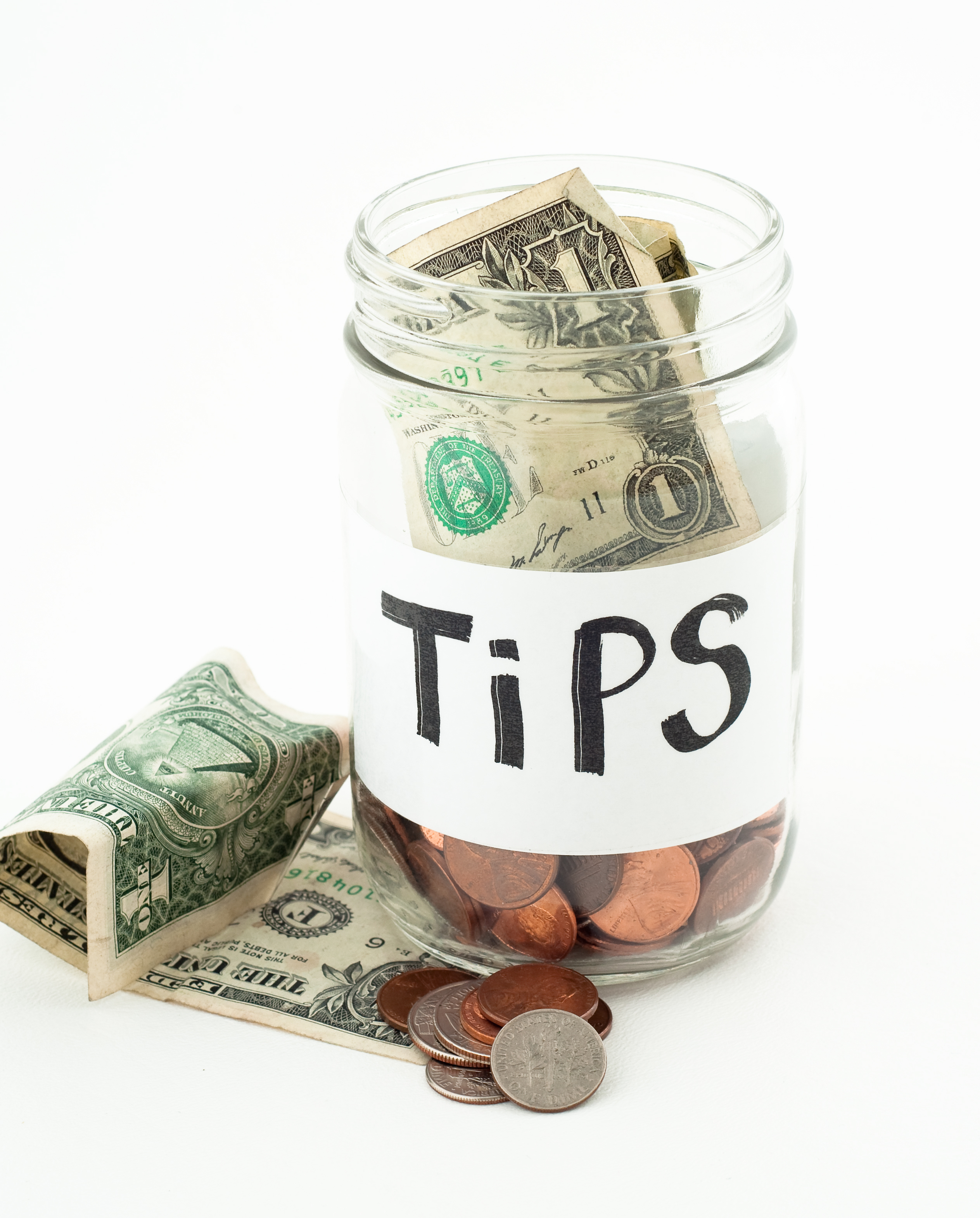 The Impact of Regulatory Changes on Online Gambling Industry 44
