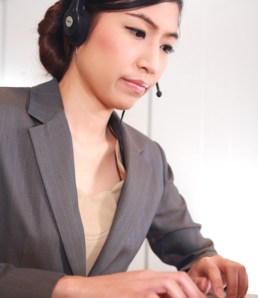 Key Features of Custom Web Applications 2