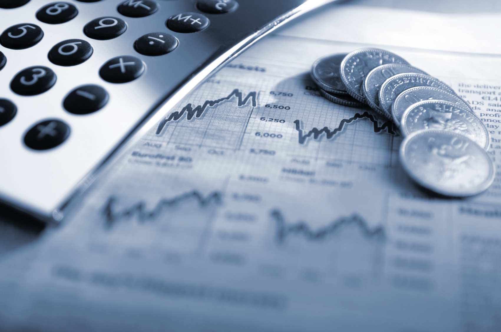 Overcoming Challenges in Conducting FBO Evaluations 2
