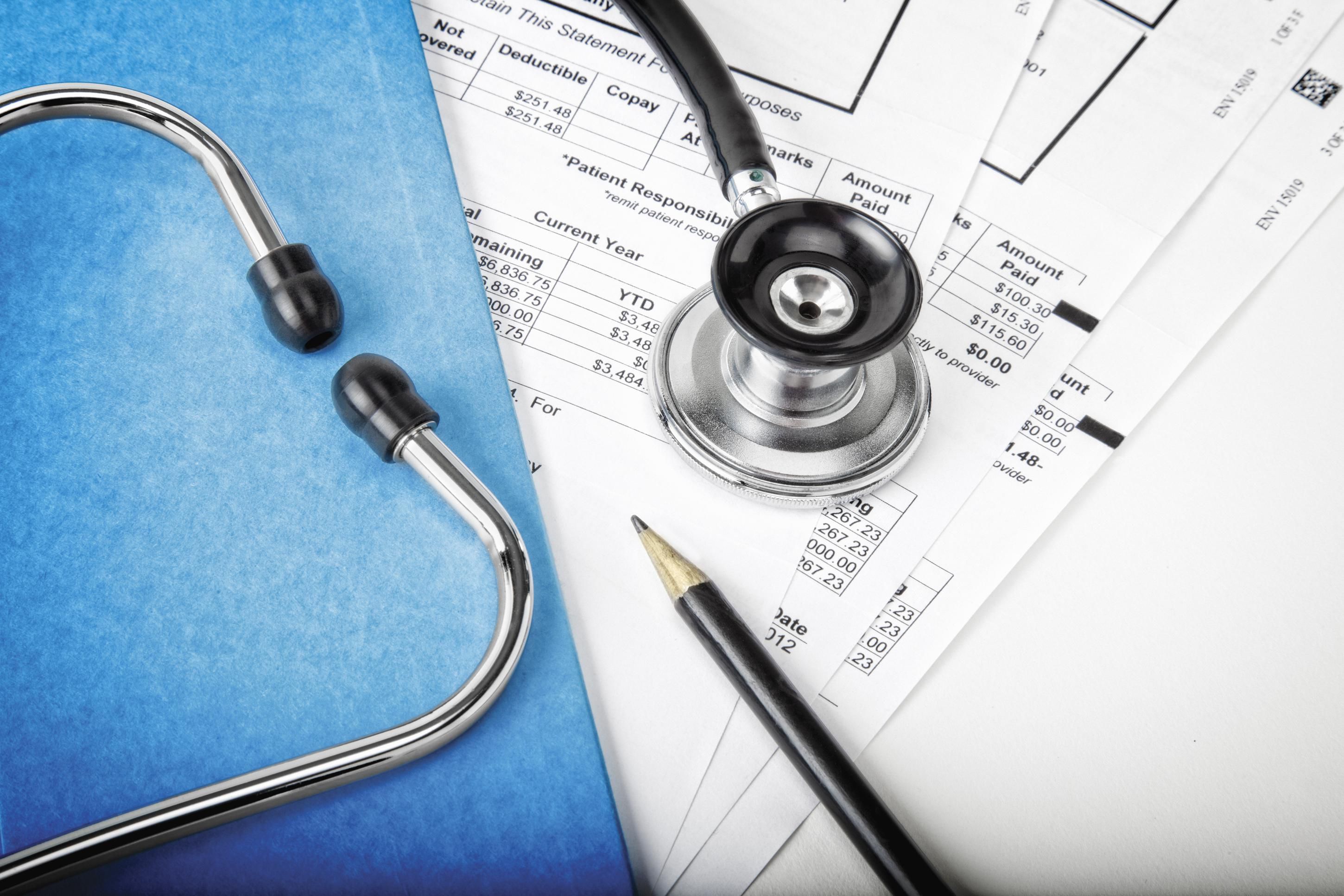 Exploring the Potential of Ayurveda in Modern Healthcare 17