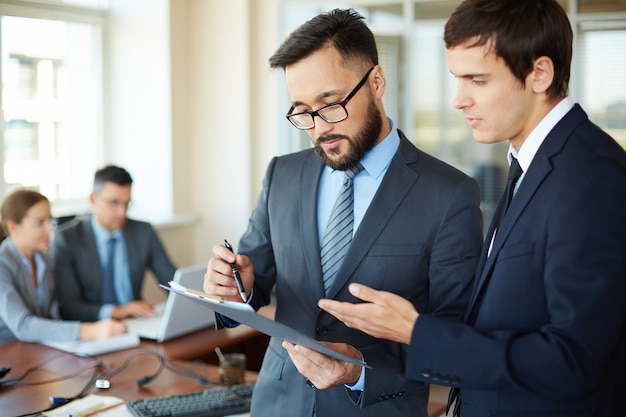 Understanding the Odds in Sports Betting 14