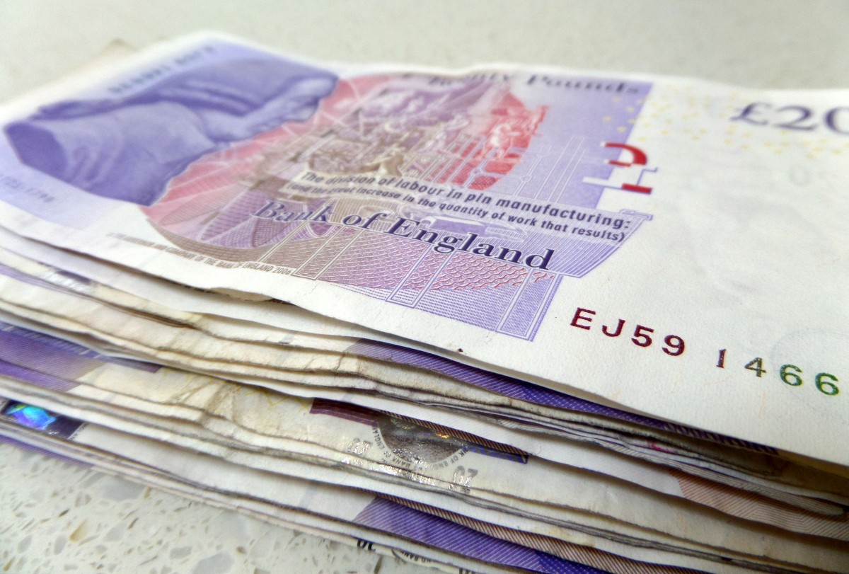 Understanding Legal Considerations for Online Gambling Operators 49