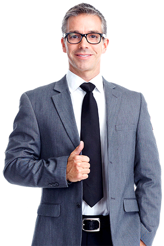 Utilizing Import Data for Market Research and Trend Analysis 2