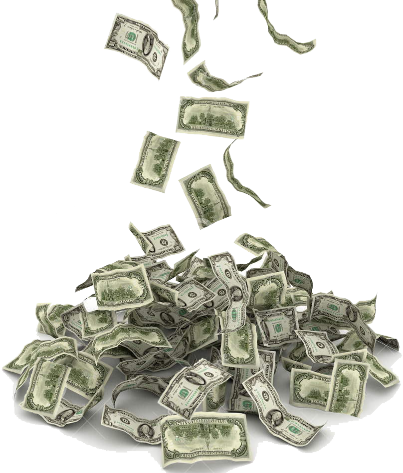 Technological Advancements in Preventing Online Gambling Fraud 7