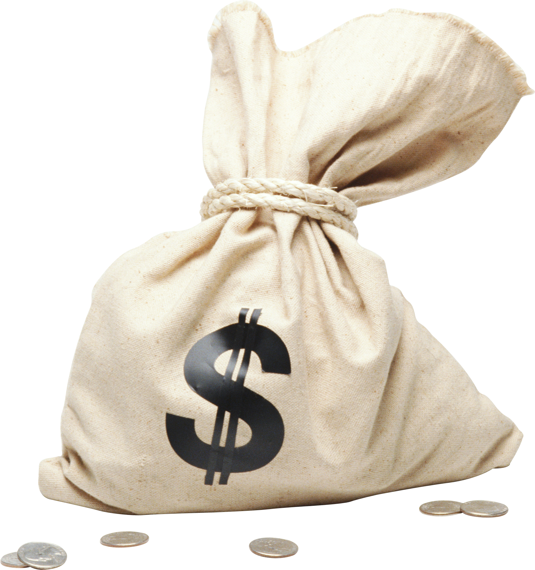 Understanding the Different Variants of Online Poker 1