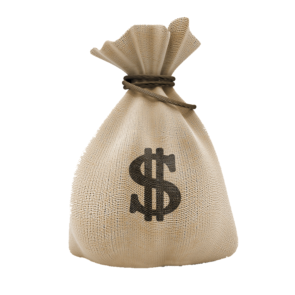 Understanding the Benefits of Sbouno 38