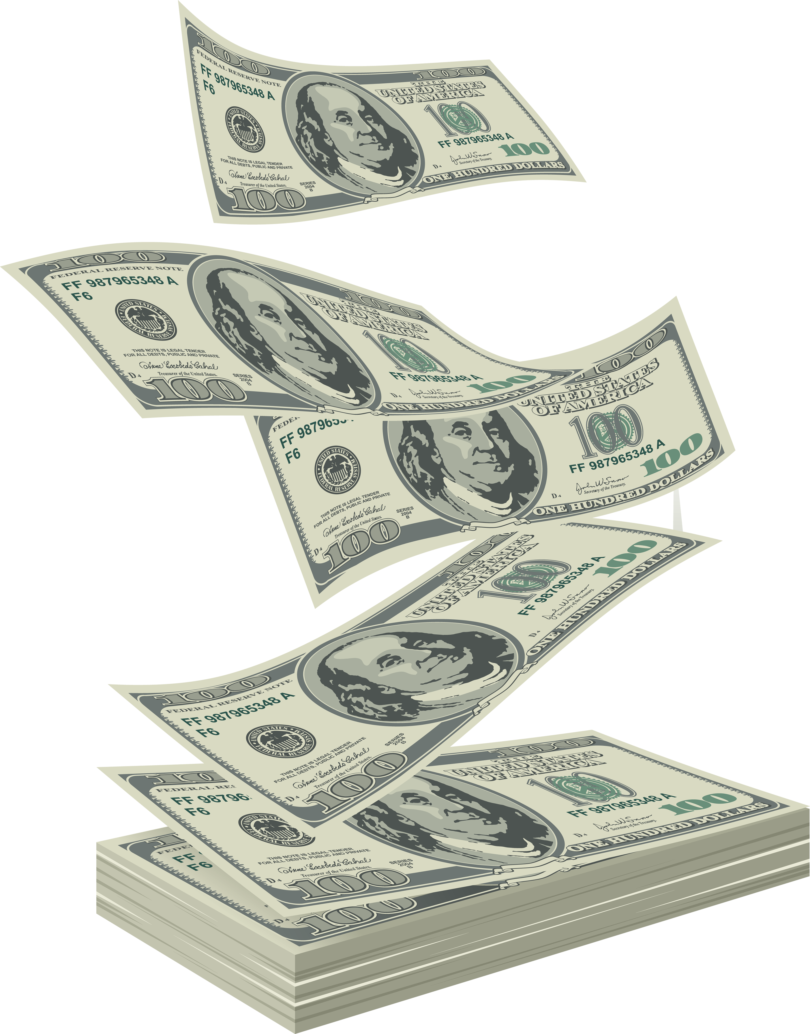 The Importance of Verifying the Legitimacy of Gambling Websites 48