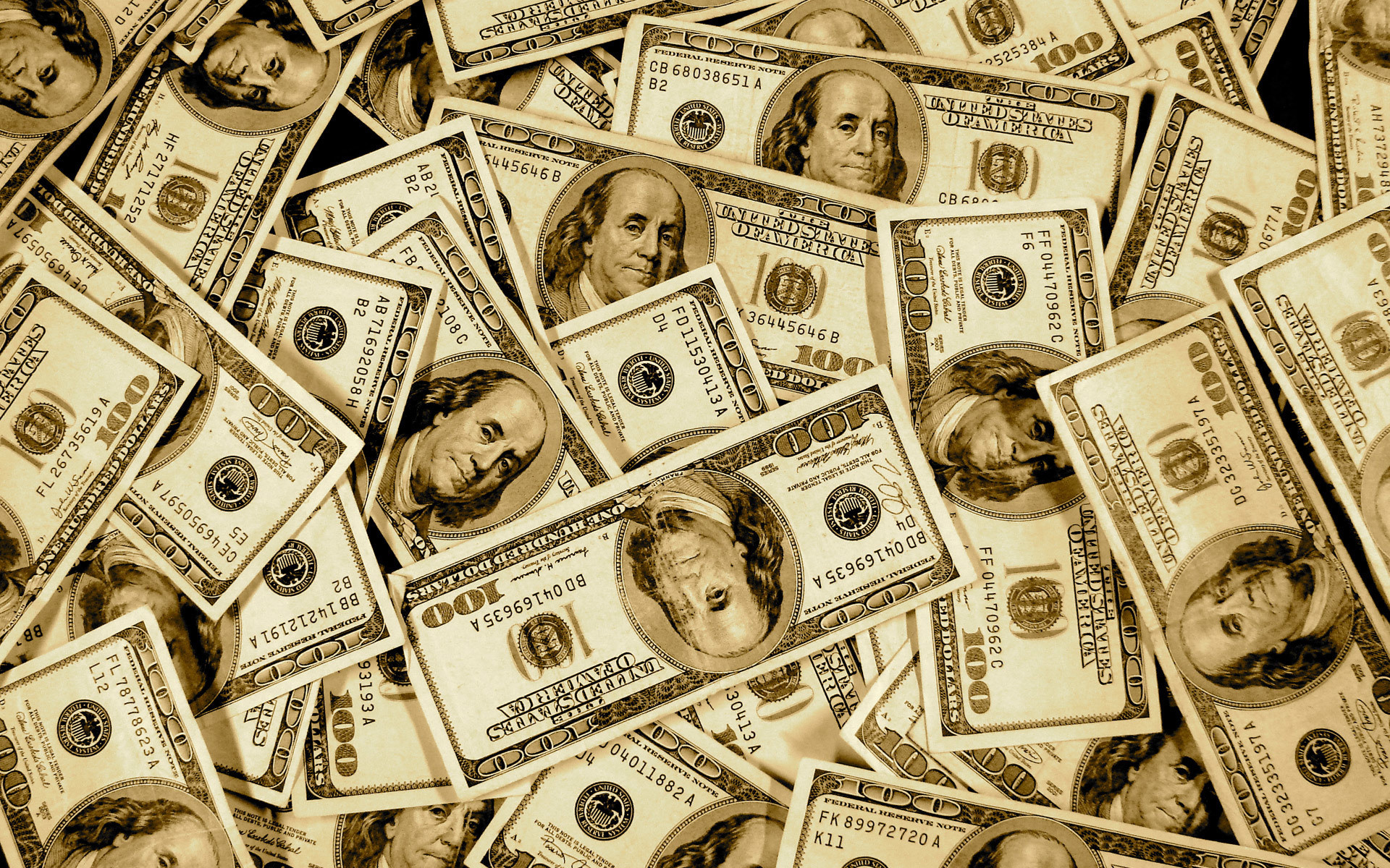 The Thrill of Gambling: A Look Into the World of UFABET Online Casino 17
