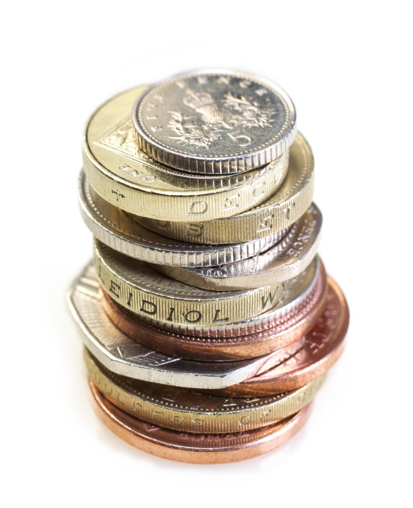 The Impact of Online Gambling on the Gambling Industry 42