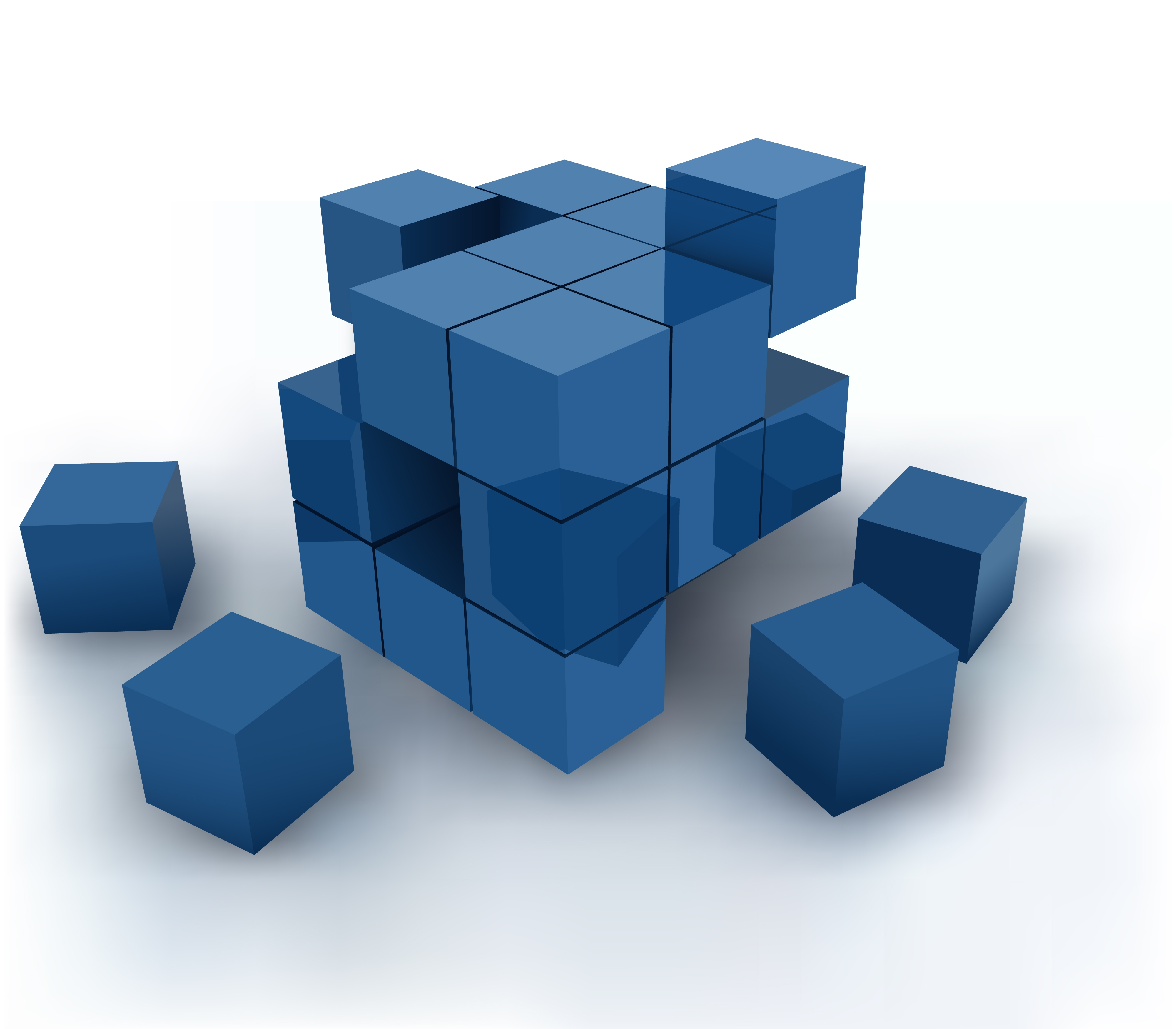 What to Do If Your Life Insurance Claim Is Declined due to Non-Disclosure 12