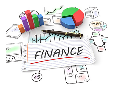 The Surprising Benefits of Investing in Iraqi Dinar 1