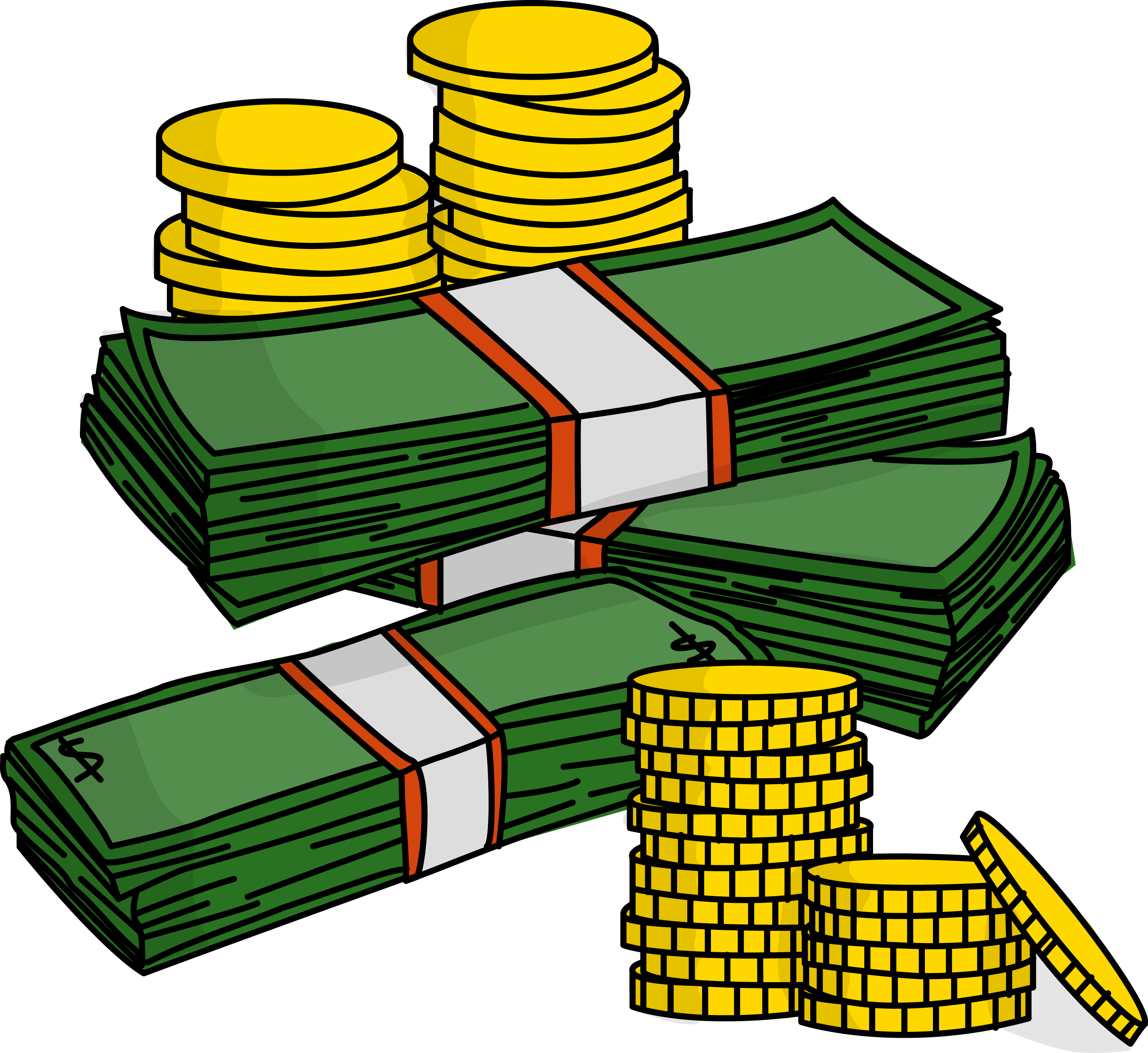 The Future of Online Lottery Gaming 35