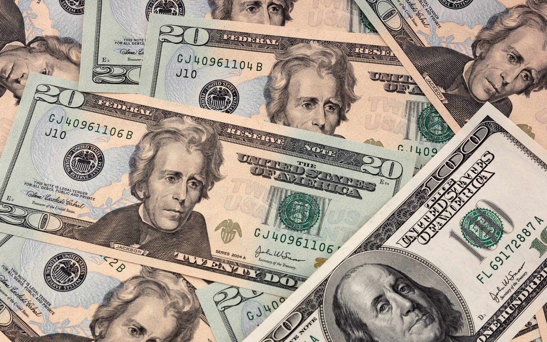 Managing Your Bankroll for Sports Betting 5